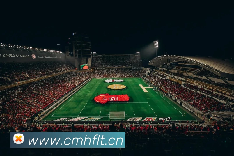 数据防护可视化